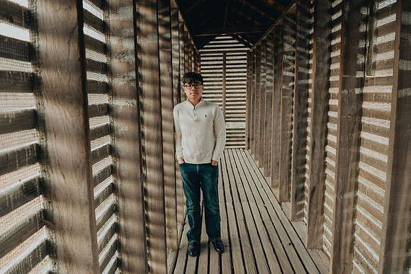 031