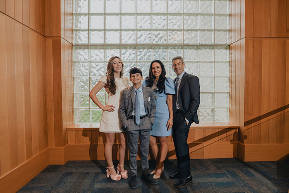 0019