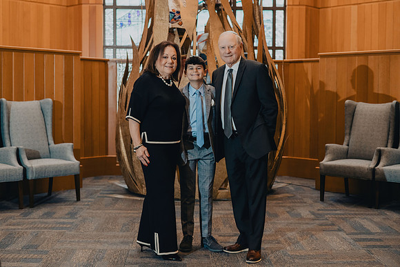 0090