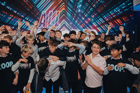 0744