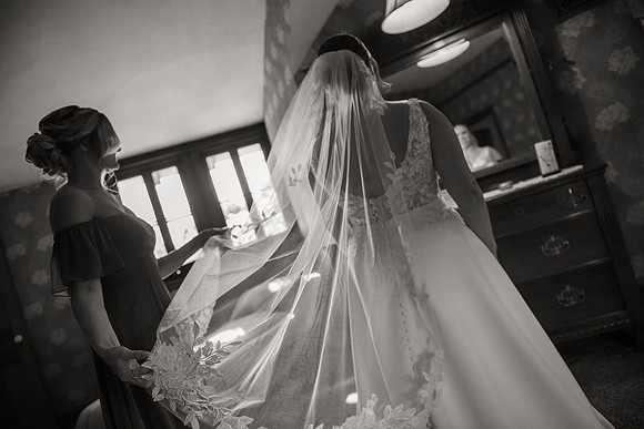 Vika and Sean