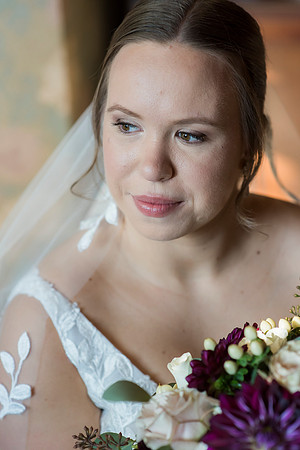 Vika and Sean