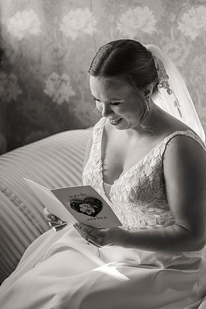 Vika and Sean
