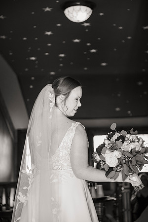 Vika and Sean