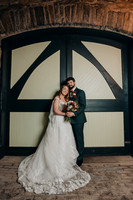 Chelsea and Anthony