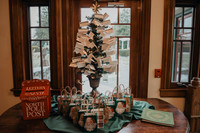 Chelsea and Anthony