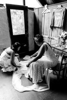 Spring Mill Cafe micro wedding