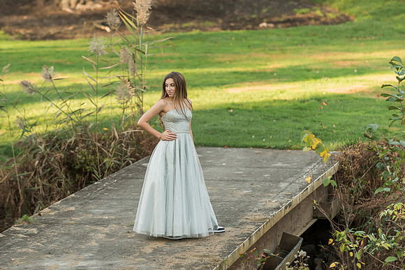 Zoey's Bat Mitzvah