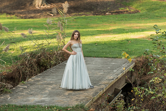 Zoey's Bat Mitzvah