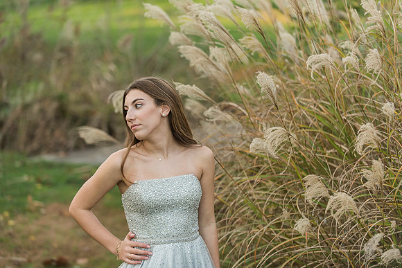 Zoey's Bat Mitzvah