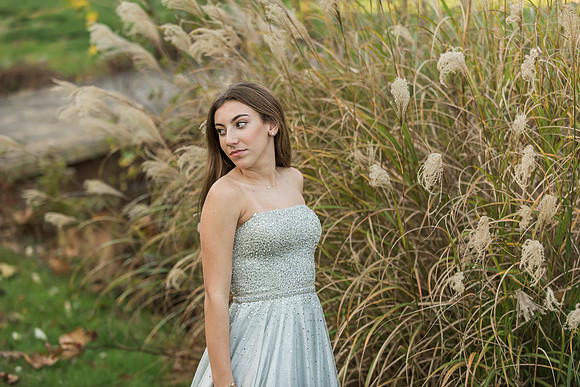 Zoey's Bat Mitzvah