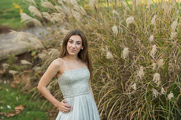 Zoey's Bat Mitzvah