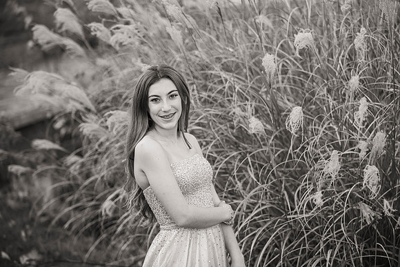 Zoey's Bat Mitzvah