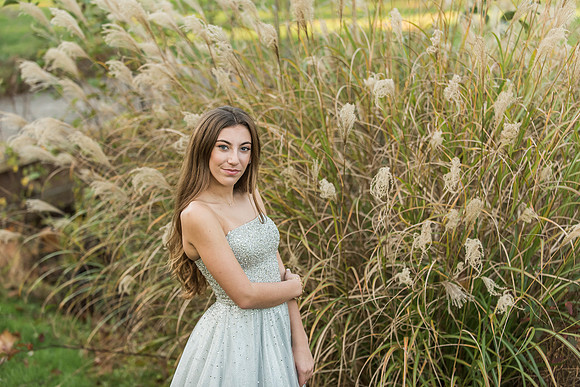 Zoey's Bat Mitzvah