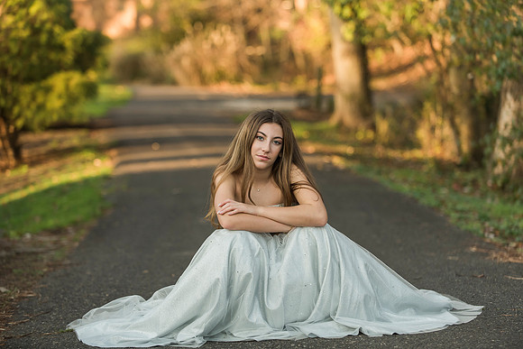 Zoey's Bat Mitzvah