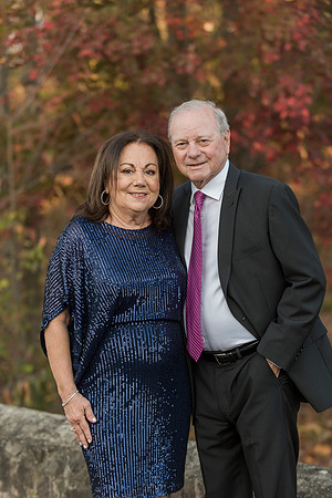 Zoey's Bat Mitzvah