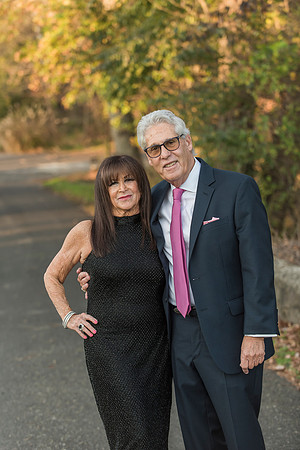 Zoey's Bat Mitzvah