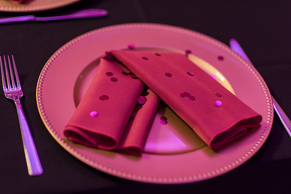 Zoey's Bat Mitzvah