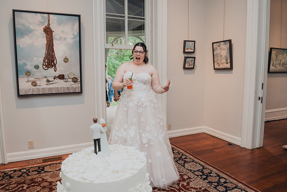 Portico blog 6/1/25