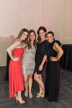 Zoey's Bat Mitzvah