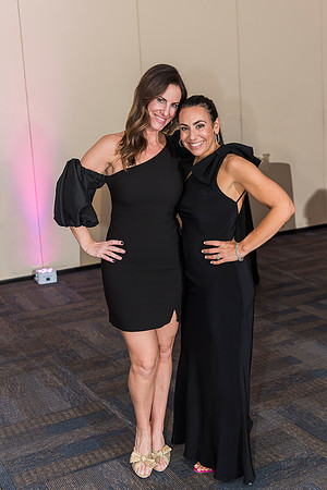 Zoey's Bat Mitzvah