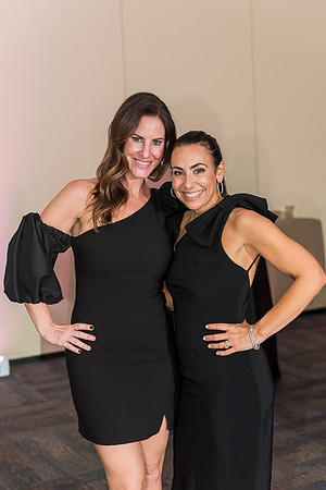Zoey's Bat Mitzvah