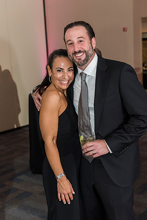 Zoey's Bat Mitzvah