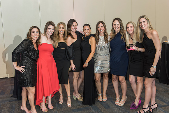 Zoey's Bat Mitzvah
