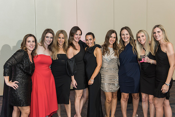 Zoey's Bat Mitzvah