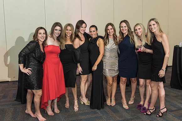 Zoey's Bat Mitzvah