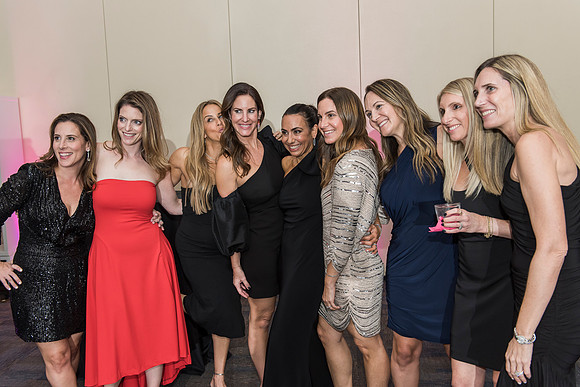 Zoey's Bat Mitzvah