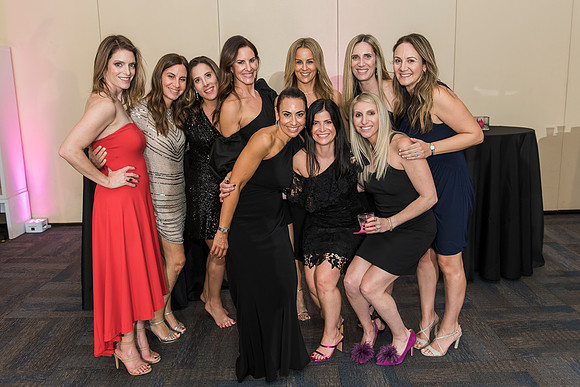 Zoey's Bat Mitzvah