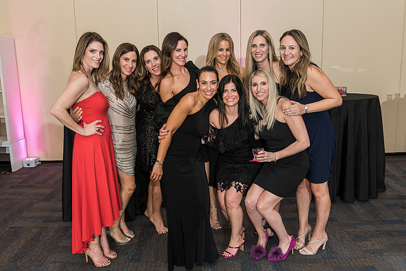 Zoey's Bat Mitzvah