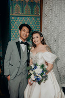 blog Knowlton Brianna and Chanin