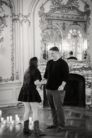 156