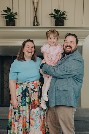 Kenneth and Irene 75th wedding anniversary