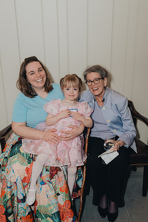 Kenneth and Irene 75th wedding anniversary