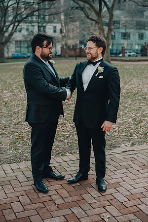 0672
