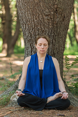 Jana yoga book