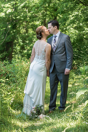 Audubon wedding and Spring Mill Cafe reception blog