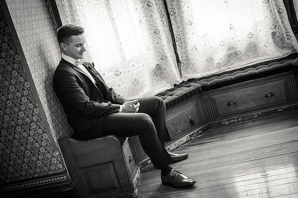0338
