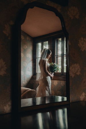 0371