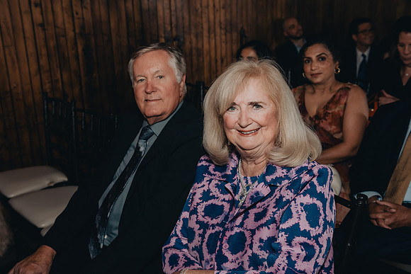 0719