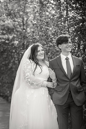 0162