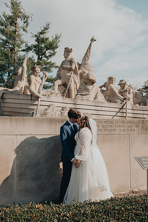 0171
