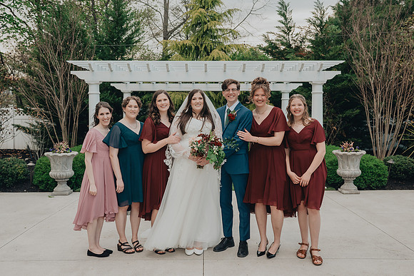 0458