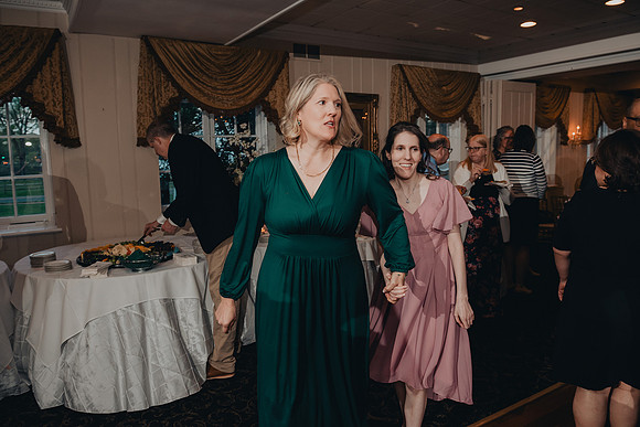 0760