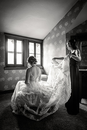 0014