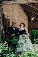 Michon and Ernst blog