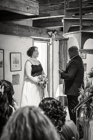 Michon and Ernst blog